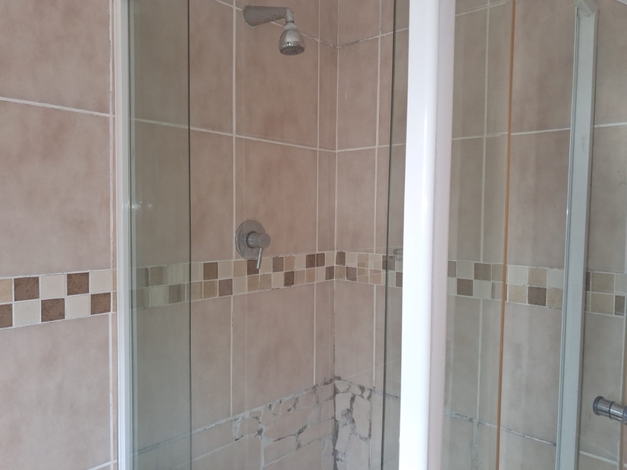 To Let 3 Bedroom Property for Rent in Dawn Eastern Cape